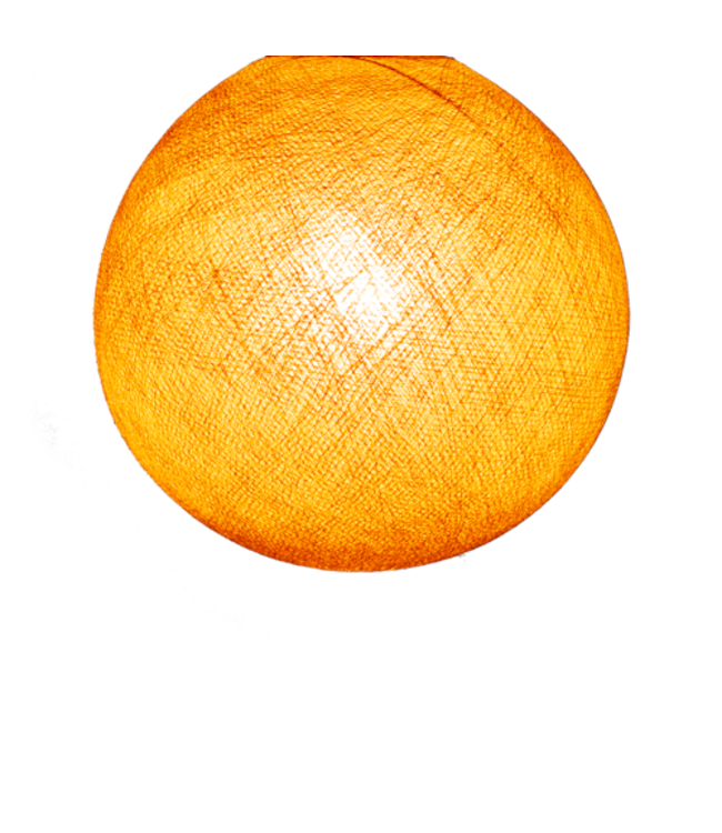 Mustard - Full Round