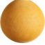 Mustard - Full Round
