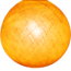 Mustard - Full Round