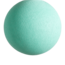 Mint - Full Round