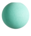 Mint - Full Round
