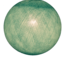 Mint - Full Round