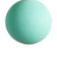 Mint - Full Round