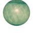 Mint - Full Round