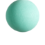 Mint - Full Round