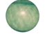 Mint - Full Round