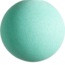 Mint - Full Round