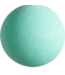 Mint - Full Round