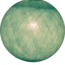 Mint - Full Round
