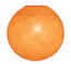 Light Pink - Full Round