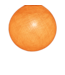Light Pink - Full Round