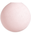 Light Pink - Full Round