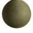 Kaki - Full Round