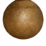 Kaki - Full Round