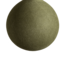 Kaki - Full Round