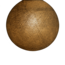 Kaki - Full Round