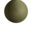 Kaki - Full Round