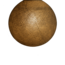 Kaki - Full Round