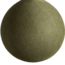 Kaki - Full Round