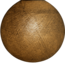 Kaki - Full Round