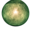 Heavy Aqua - Full Round