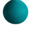 Heavy Aqua - Full Round