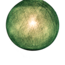 Heavy Aqua - Full Round
