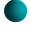 Heavy Aqua - Full Round
