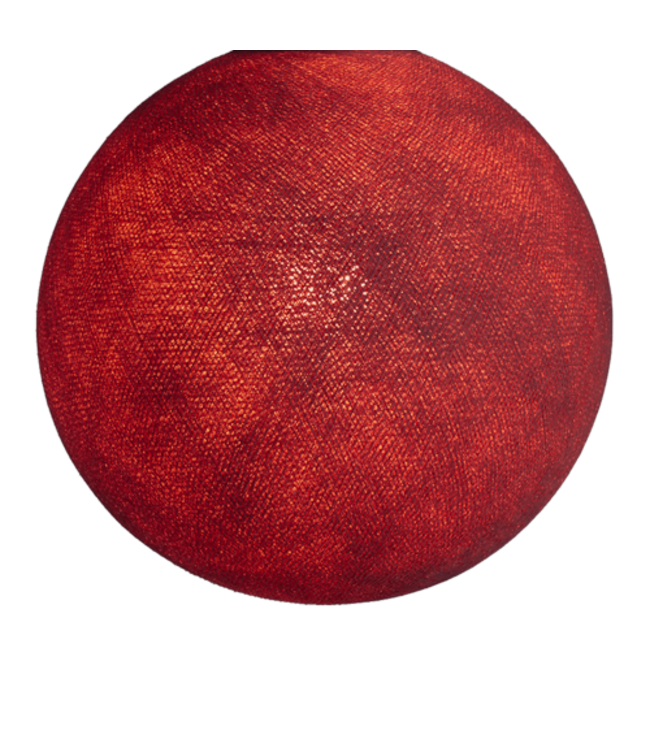 Dirty Rose - Full Round