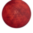 Dirty Rose - Full Round