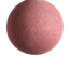 Dirty Rose - Full Round