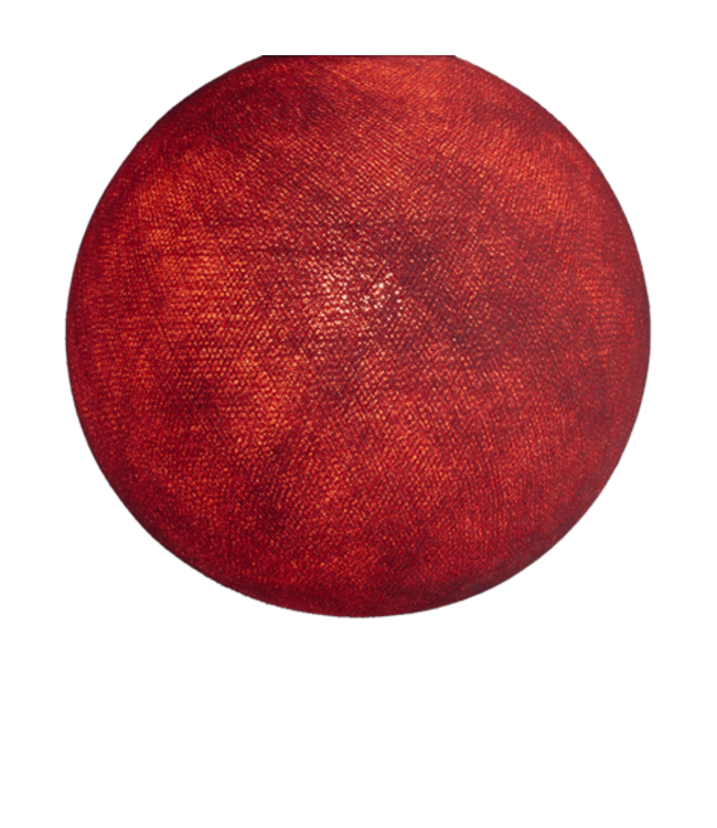 Dirty Rose - Full Round