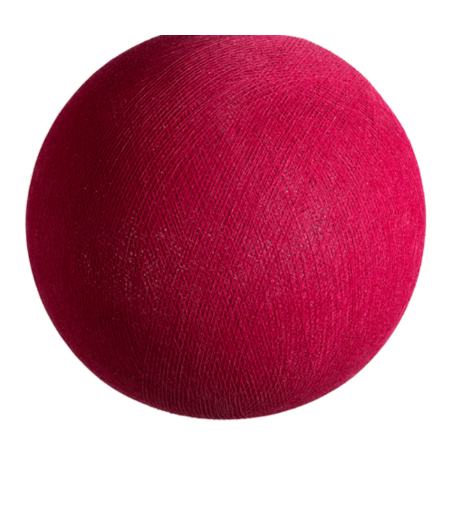 Cyclaam - Full Round