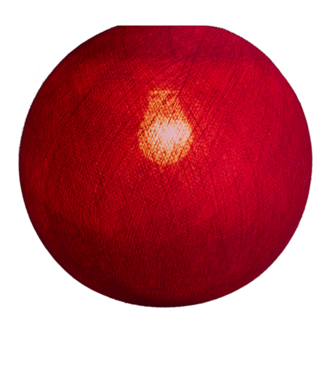 Cyclaam - Full Round