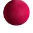 Cyclaam - Full Round