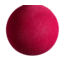 Cyclaam - Full Round