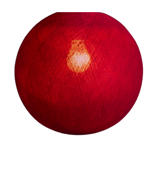 Cyclaam - Full Round