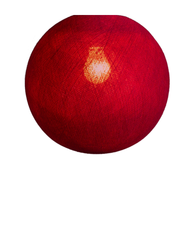 Cyclaam - Full Round