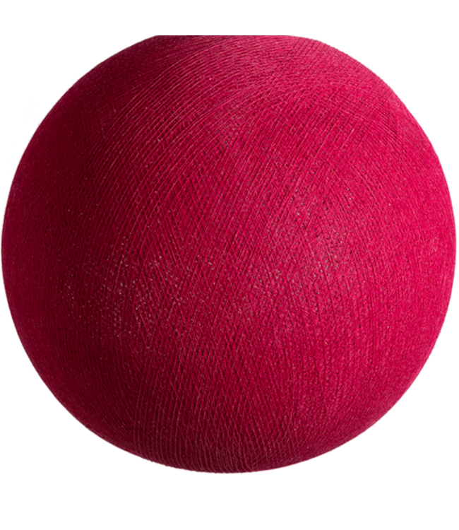 Cyclaam - Full Round