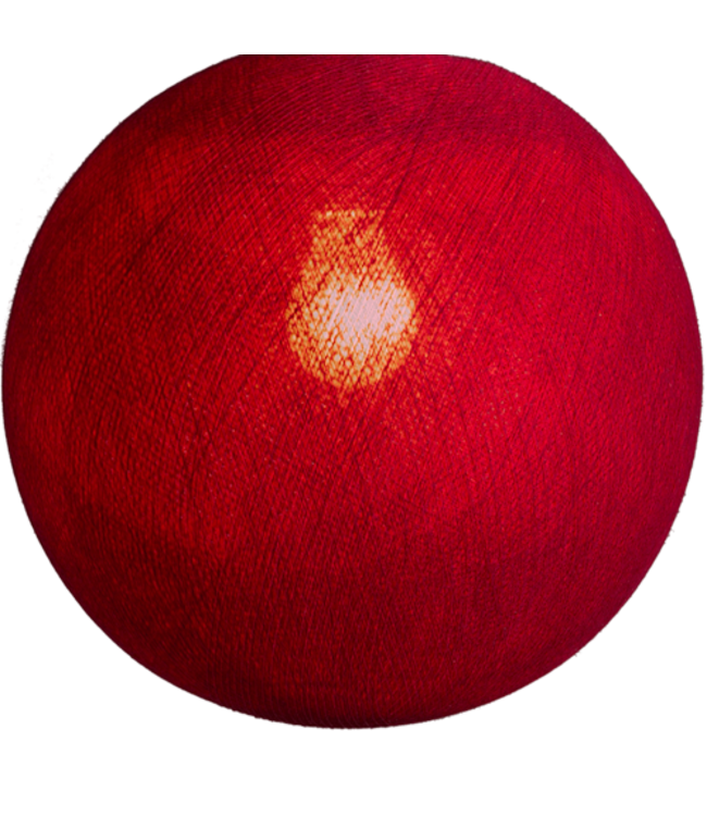 Cyclaam - Full Round