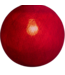 Cyclaam - Full Round