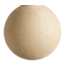 Cream - Full Round