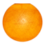 Cream - Full Round