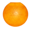 Cream - Full Round