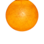 COTTON BALL LIGHTS Cream - Full Round