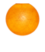 Cream - Full Round
