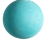 Aqua - Full Round