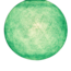 Aqua - Full Round