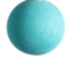 Aqua - Full Round