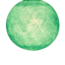 Aqua - Full Round